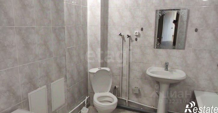 2-комн квартира ул Свиридова И.В., 6,  д. 6