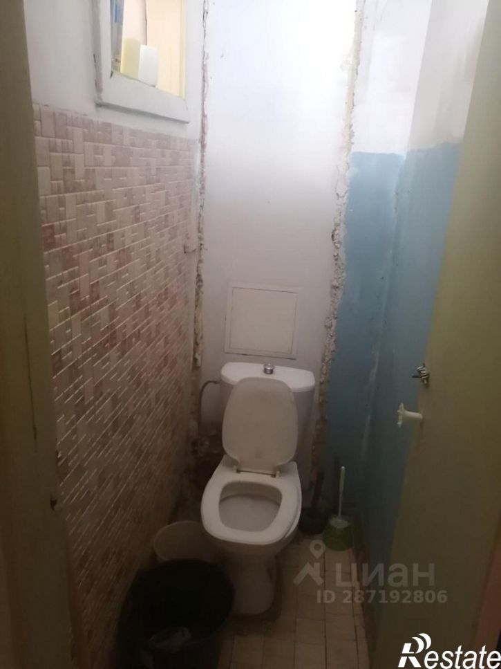 2-комн квартира ул Космонавтов, 15/2,  д. 15/2