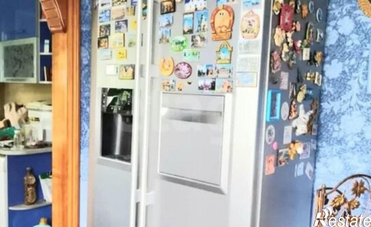 3-комн квартира ул Циолковского, 32/2,  д. 32/2