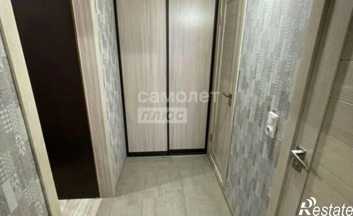 2-комн квартира ул Свиридова И.В., 8а,  д. 8а