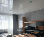 1-комн, 30кв м, этаж 5/5 ул М.Горького, 12