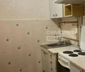 2-комн, 48кв м, этаж 4/5 ул Краснознаменная, 2г