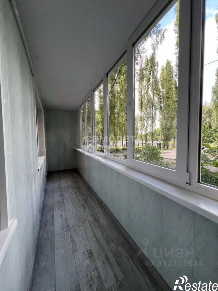 2-комн квартира мкр 15-й, 4/2,  д. 4/2