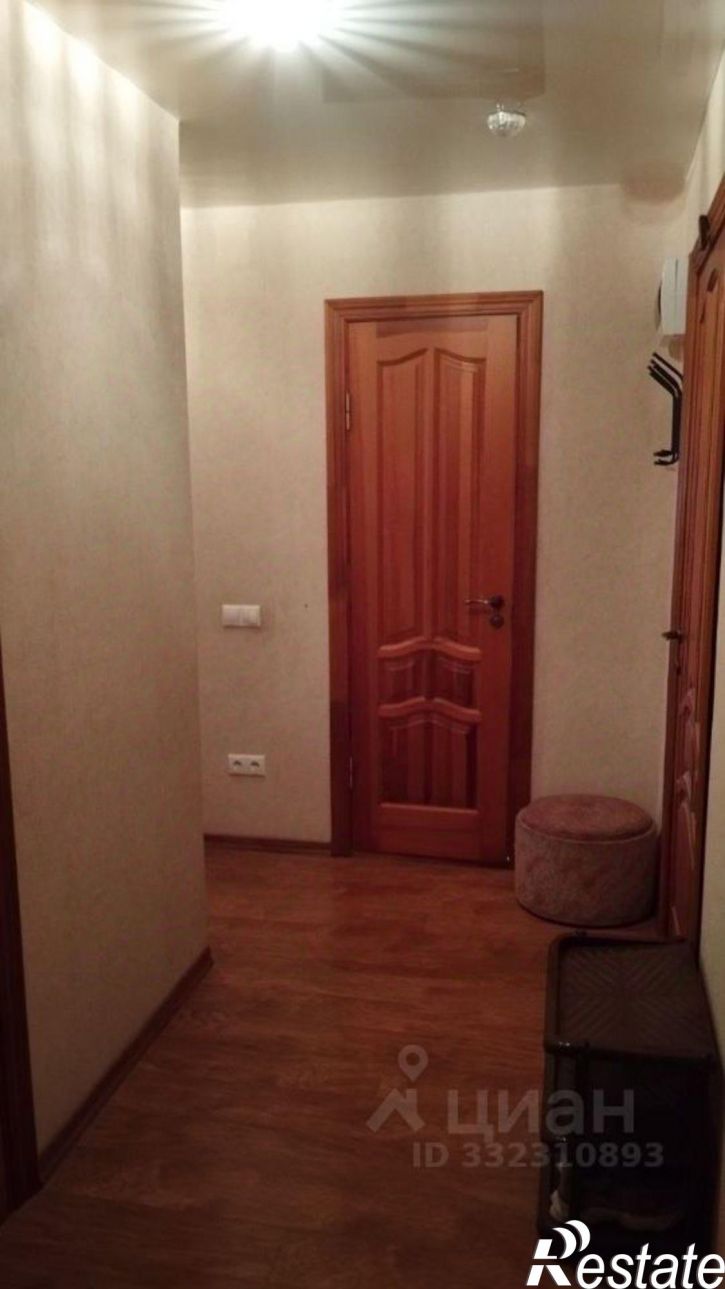 2-комн квартира пр-кт Победы, 91А,  д. 91А