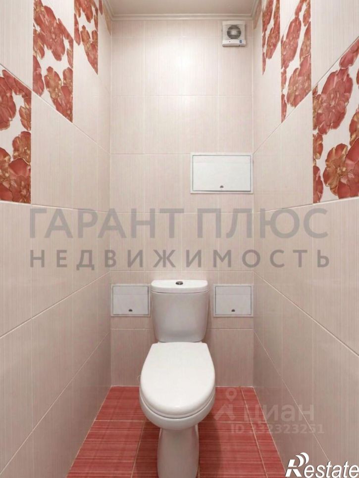2-комн квартира ул Леонтия Кривенкова, 23,  д. 23