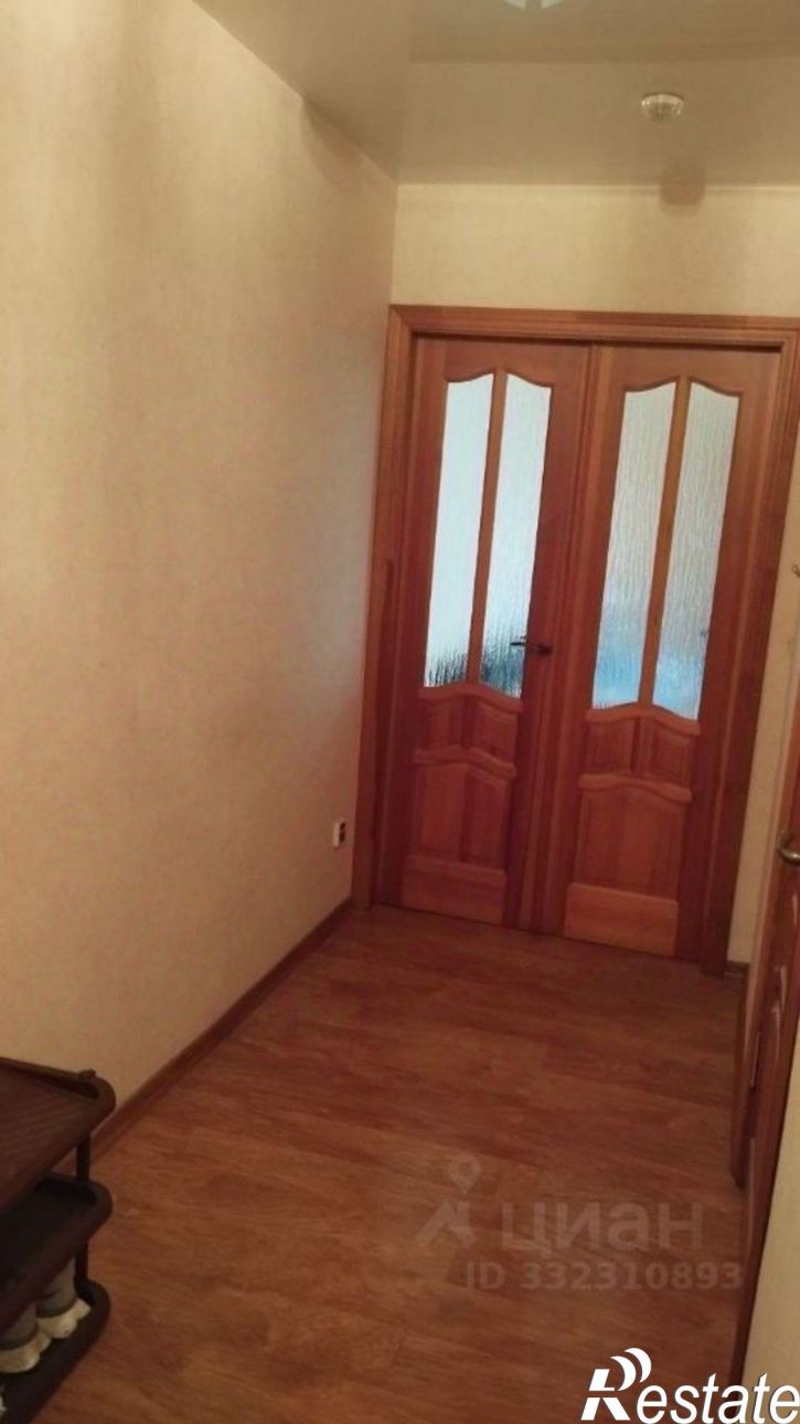 2-комн квартира пр-кт Победы, 91А,  д. 91А