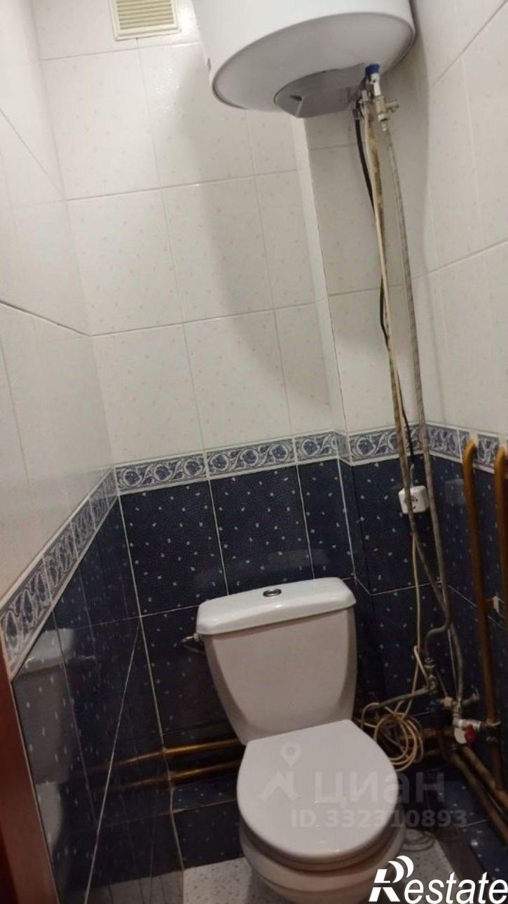 2-комн квартира пр-кт Победы, 91А,  д. 91А