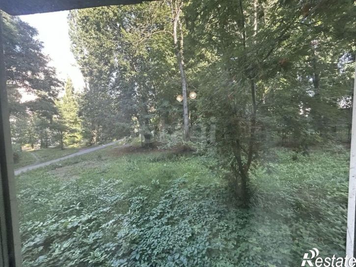 4-комн квартира мкр 15-й, 21,  д. 21