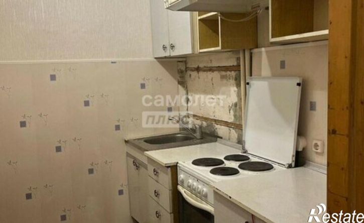 2-комн квартира ул Краснознаменная, 2г,  д. 2г