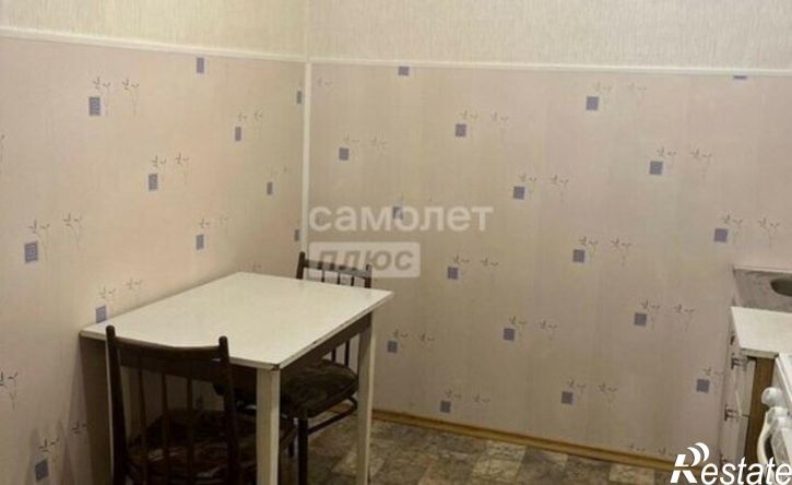 2-комн квартира ул Краснознаменная, 2г,  д. 2г