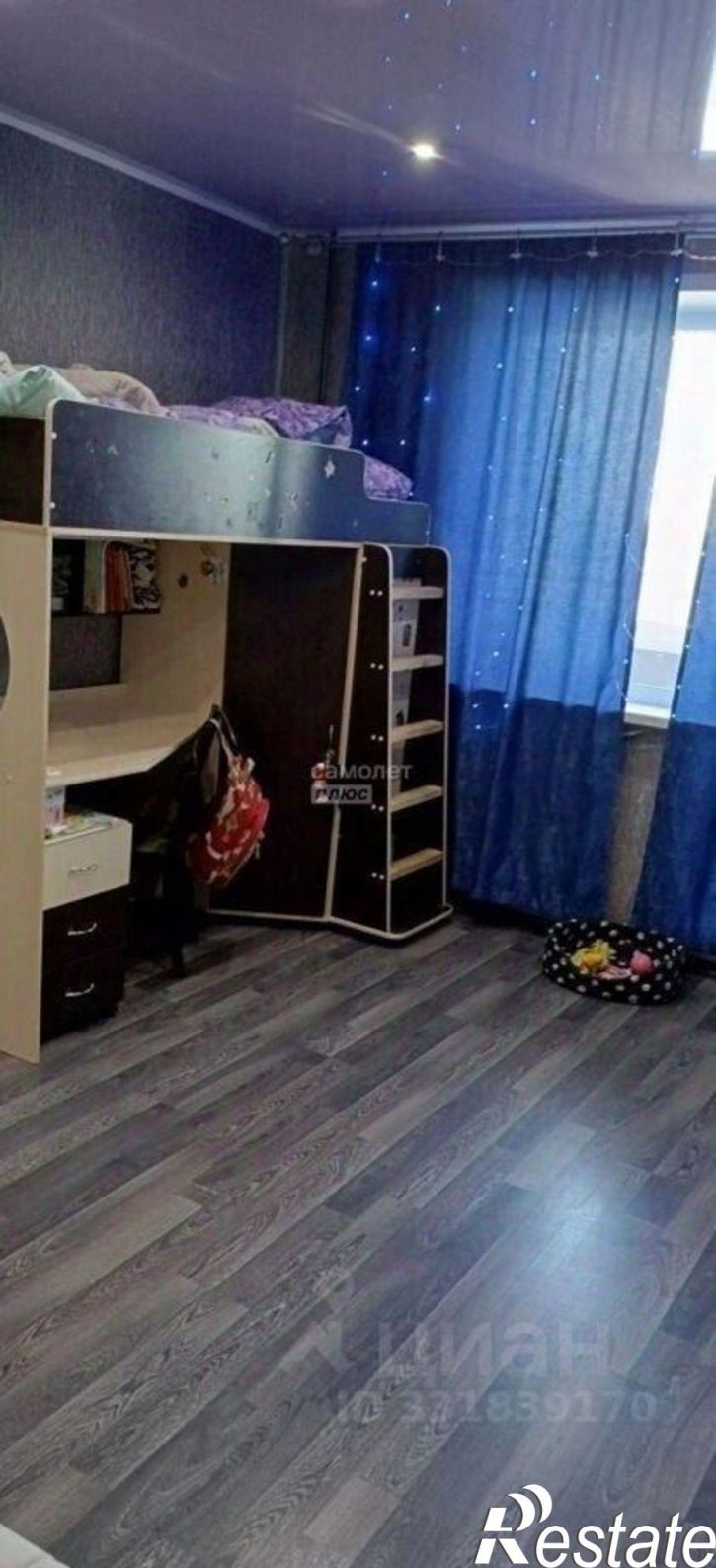 1-комн квартира ул Жуковского, 25,  д. 25