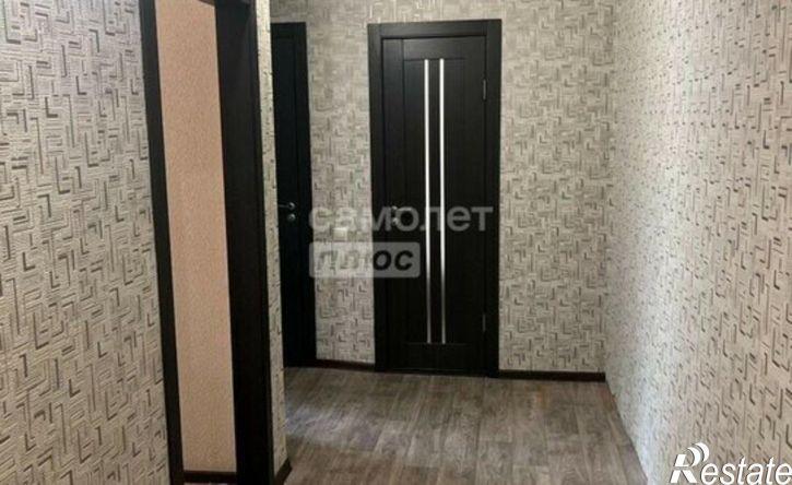 2-комн квартира ул Краснознаменная, 2г,  д. 2г