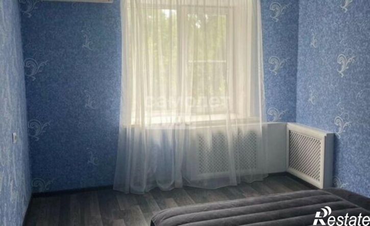 2-комн квартира ул Краснознаменная, 2г,  д. 2г
