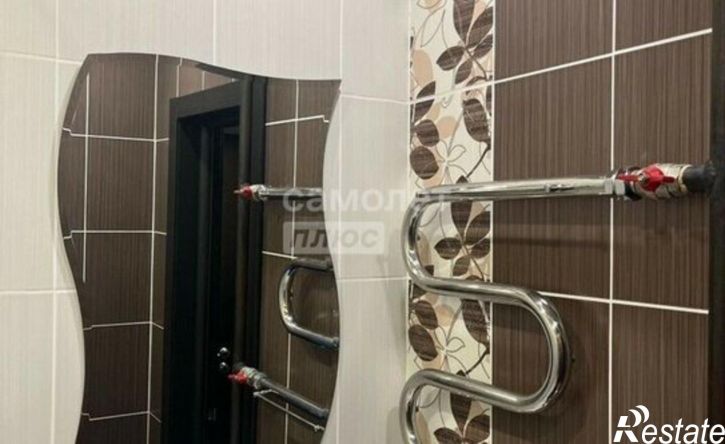 2-комн квартира ул Краснознаменная, 2г,  д. 2г