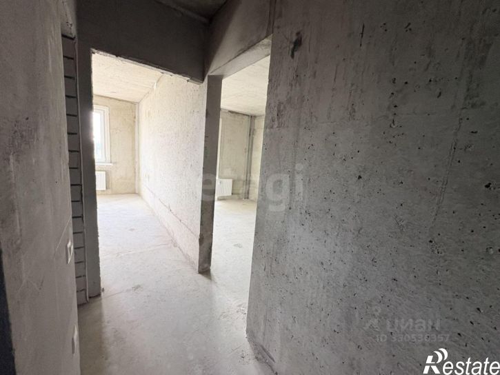 1-комн квартира ул Перова, 2ж,  д. 2ж