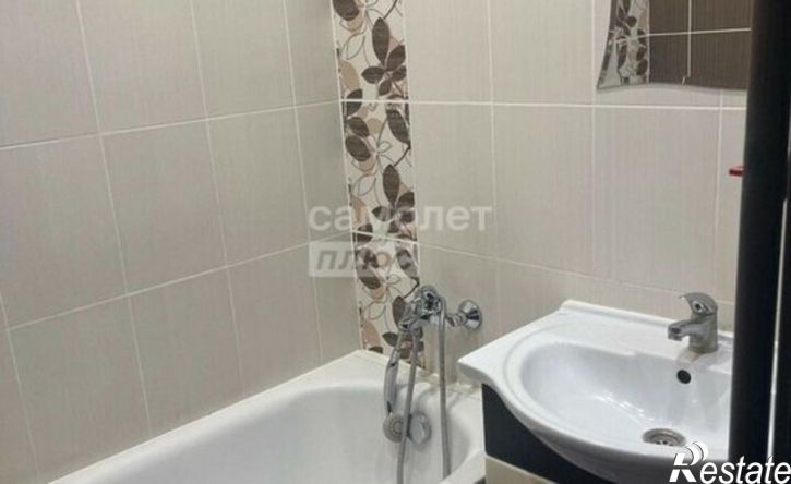 2-комн квартира ул Краснознаменная, 2г,  д. 2г