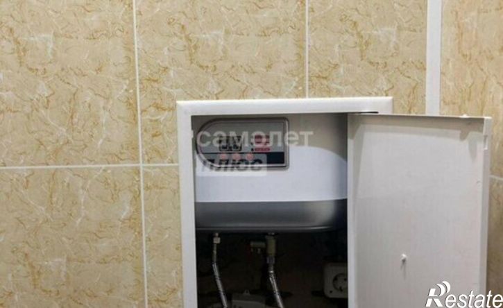 2-комн квартира ул Краснознаменная, 2г,  д. 2г