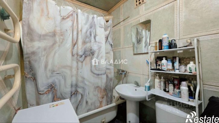 2-комн квартира ул Гагарина, 34,  д. 34