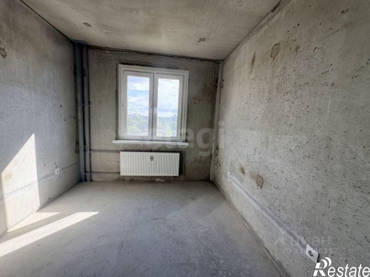 1-комн квартира ул Перова, 2ж,  д. 2ж