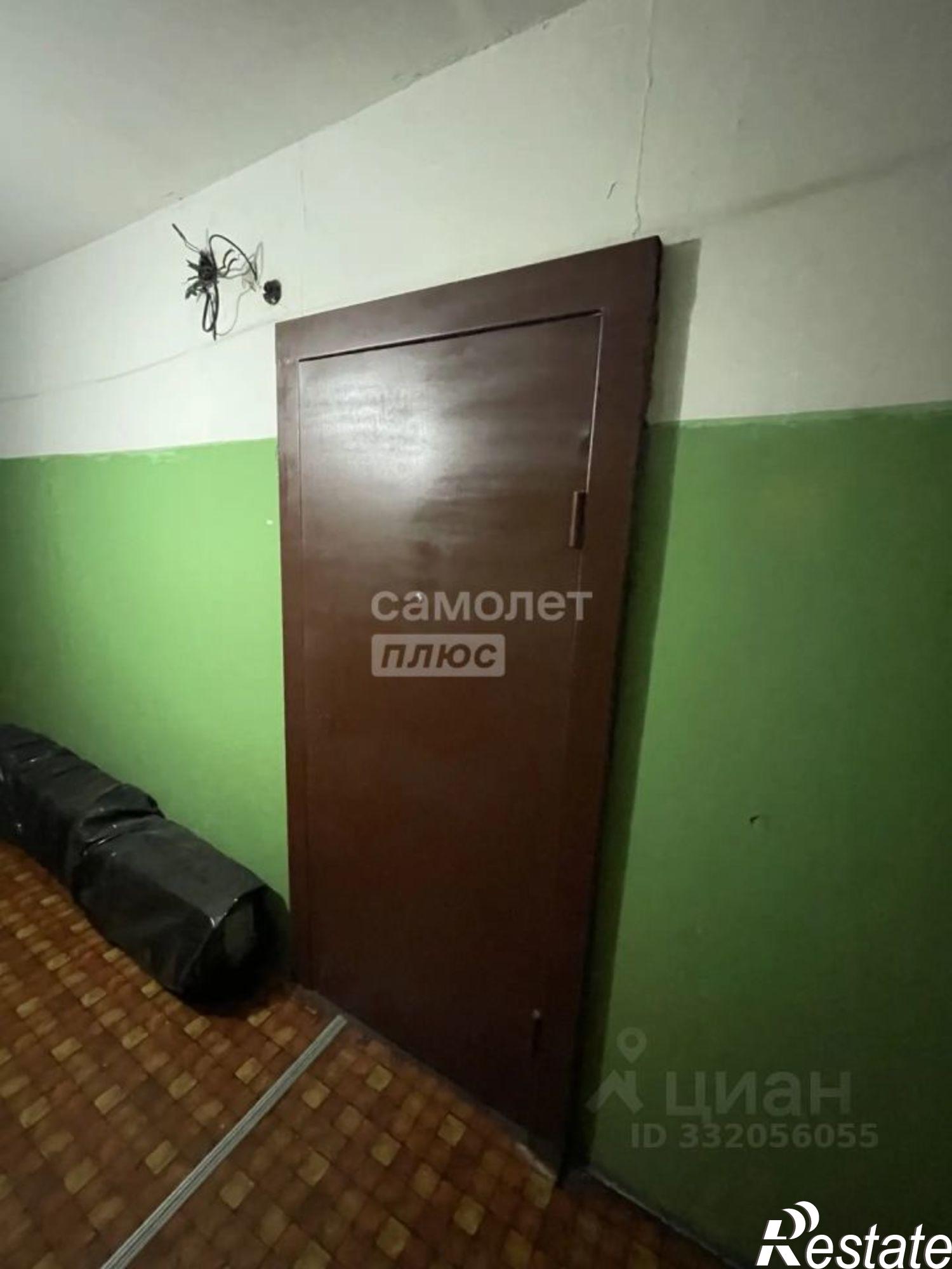 Купить комнату за 650 000 рублей на ул Пришвина, 13