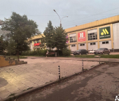 2-комн, 50кв м, этаж 8/9 ул 8 Марта, 32