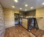 комната 13 кв м ул Пришвина, 13