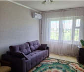 2-комн, 52кв м, этаж 9/10 ул Звездная, 4а