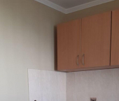 1-комн, 38кв м, этаж 9/10 ул Леонтия Кривенкова, 13