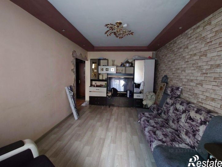 3-комн квартира ул Депутатская, 54,  д. 54