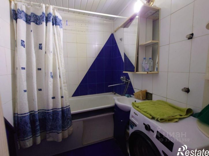 3-комн квартира ул Депутатская, 54,  д. 54