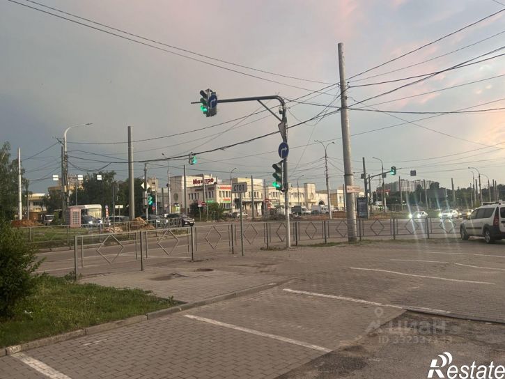 2-комн квартира ул 8 Марта, 32,  д. 32
