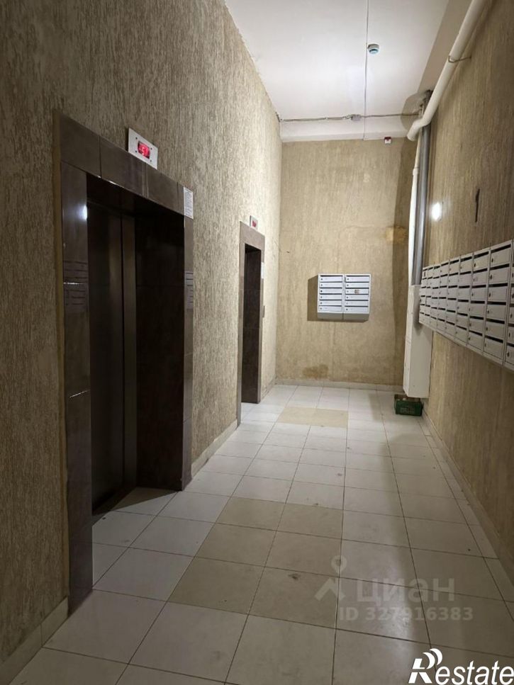 2-комн квартира ул Минская, 4б,  д. 4б