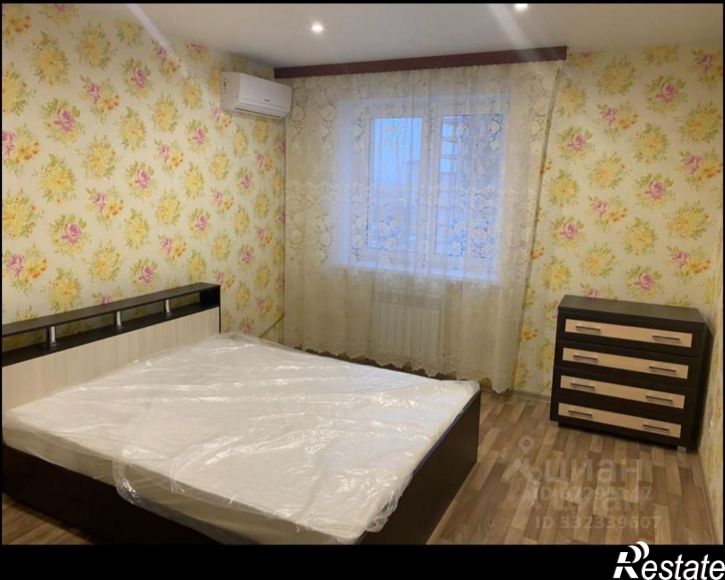 2-комн квартира ул М.И. Неделина, 10,  д. 10