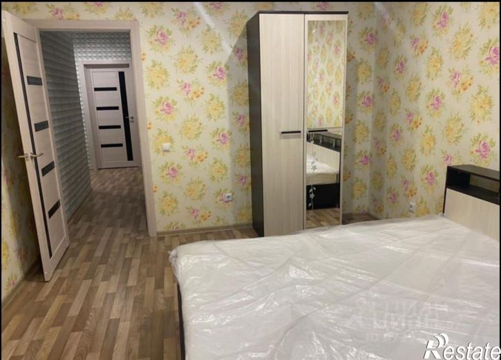 2-комн квартира ул М.И. Неделина, 10,  д. 10