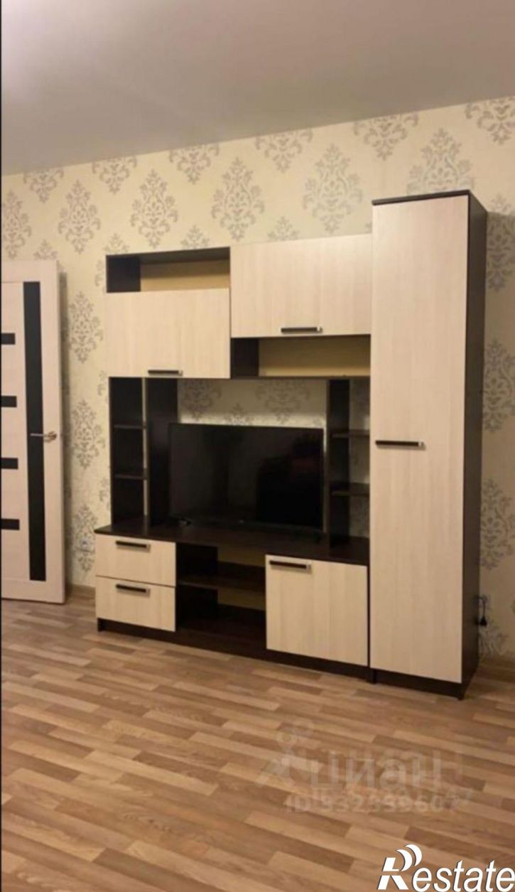 2-комн квартира ул М.И. Неделина, 10,  д. 10