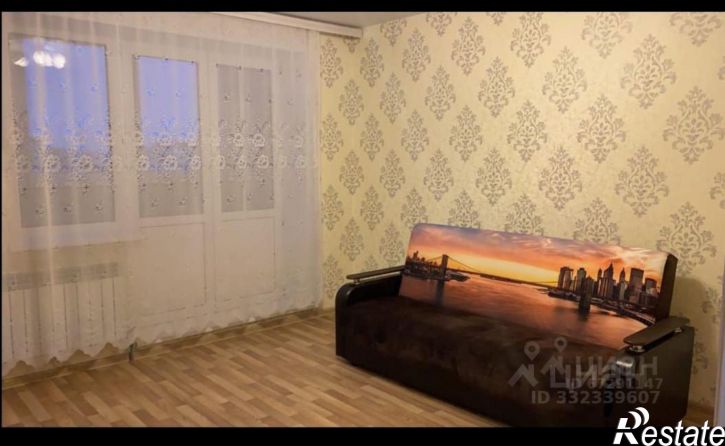 2-комн квартира ул М.И. Неделина, 10,  д. 10