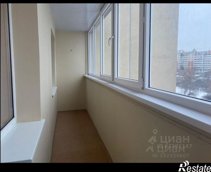 2-комн квартира ул М.И. Неделина, 10,  д. 10