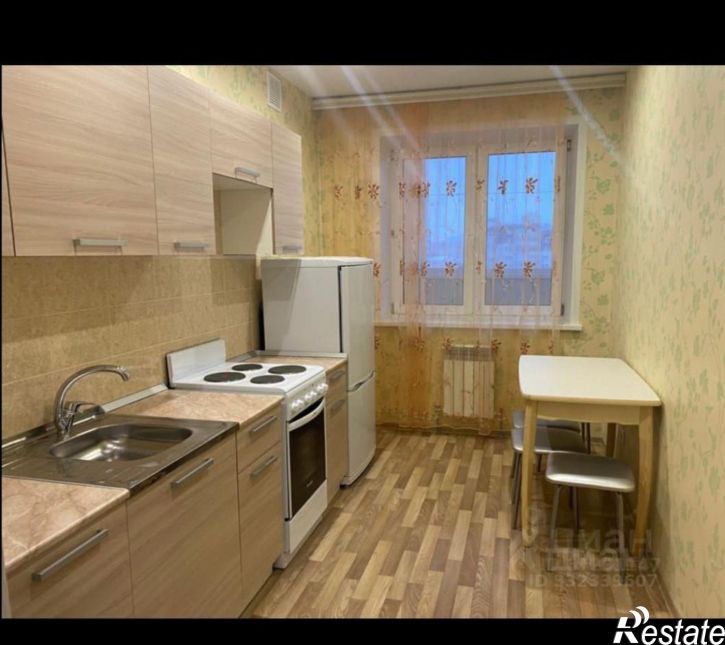2-комн квартира ул М.И. Неделина, 10,  д. 10