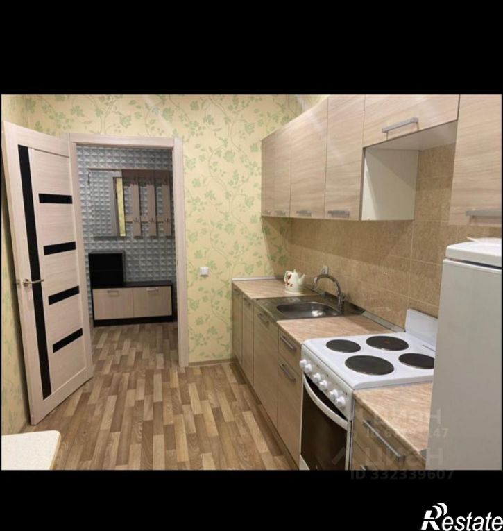 2-комн квартира ул М.И. Неделина, 10,  д. 10