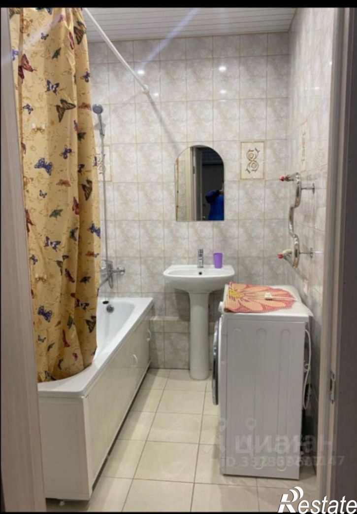 2-комн квартира ул М.И. Неделина, 10,  д. 10
