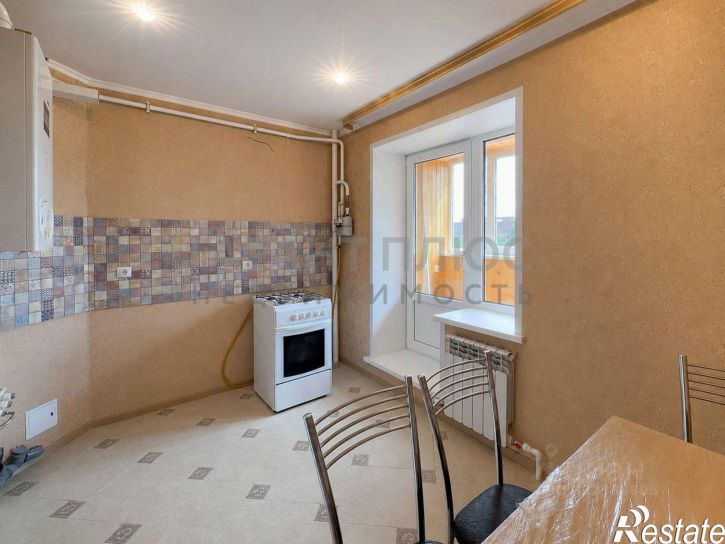 2-комн квартира ул Гоголя, 21,  д. 21