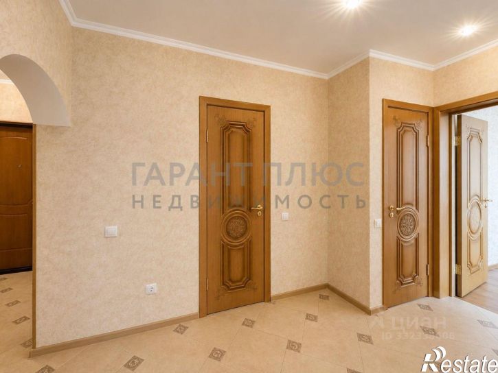 2-комн квартира ул Гоголя, 21,  д. 21
