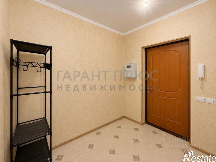 2-комн квартира ул Гоголя, 21,  д. 21