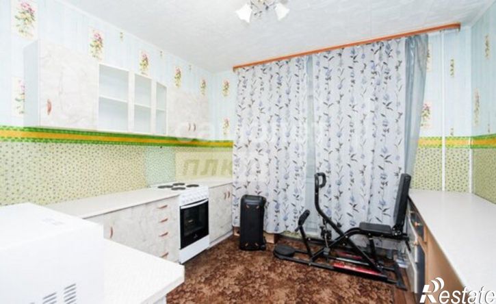 1-комн квартира ул Свиридова И.В., 2,  д. 2