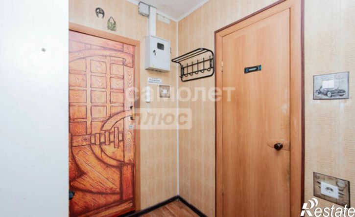1-комн квартира ул Свиридова И.В., 2,  д. 2
