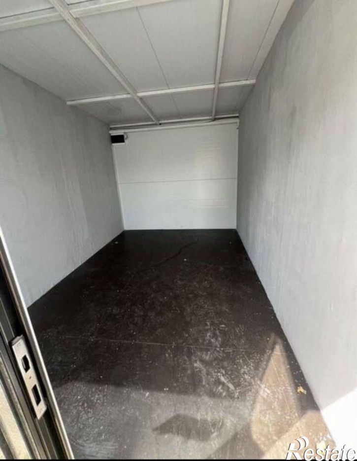 Торговое помещение ул В.П. Газина, 12а,  д. 12а