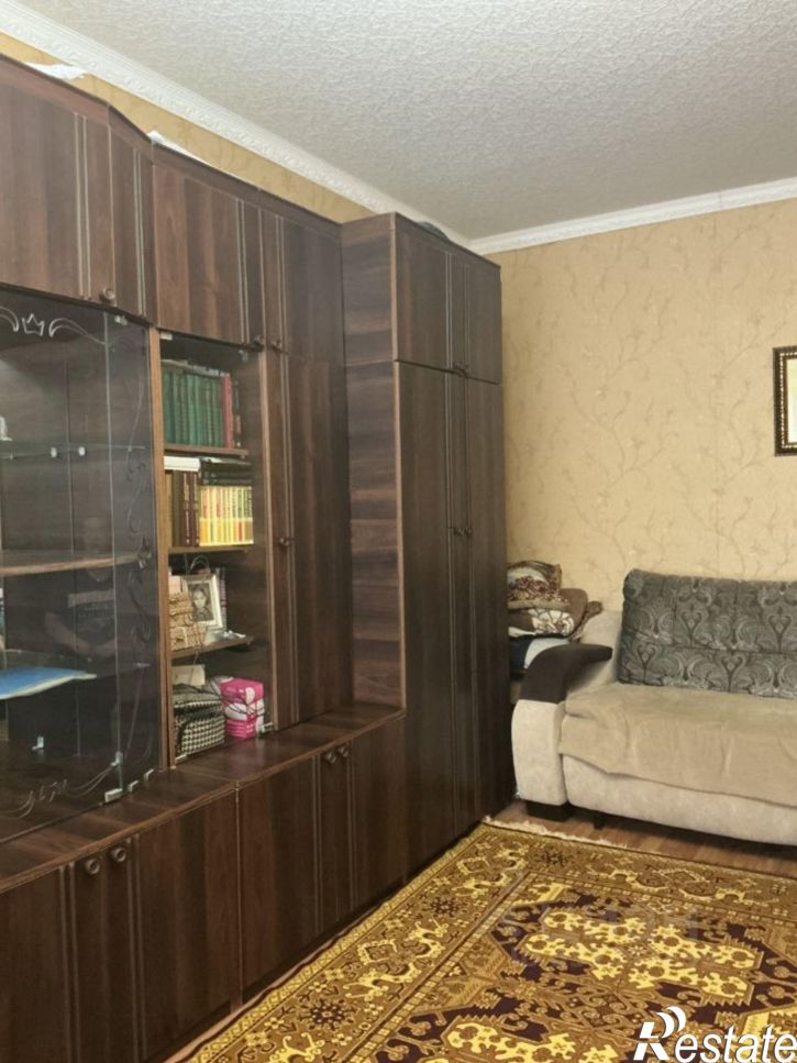 2-комн квартира ул Катукова, 34,  д. 34