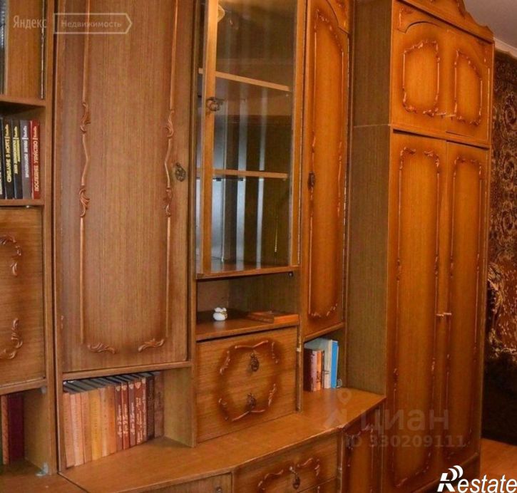 2-комн квартира ул П.А. Папина, 15,  д. 15