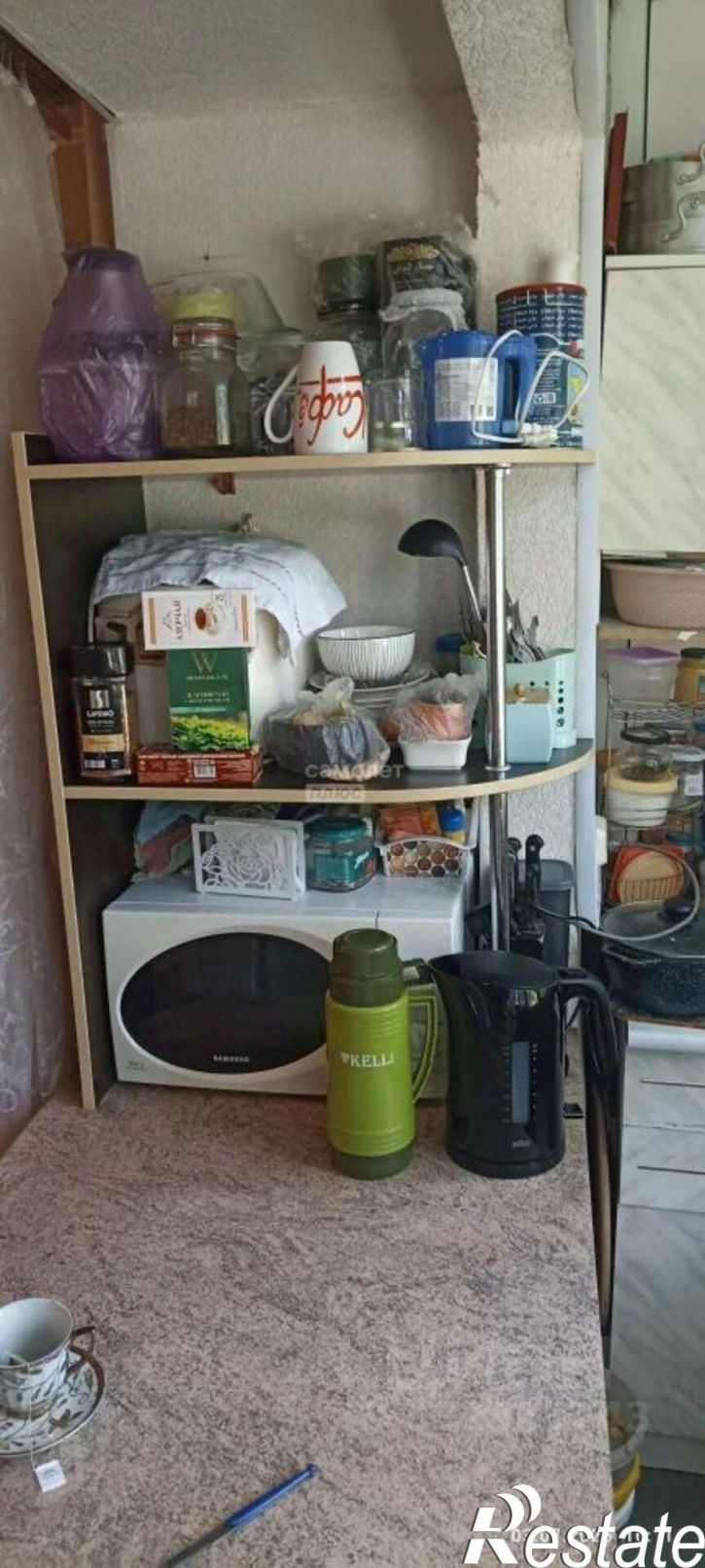 1-комн квартира Студенческий г-к, 22,  д. 22