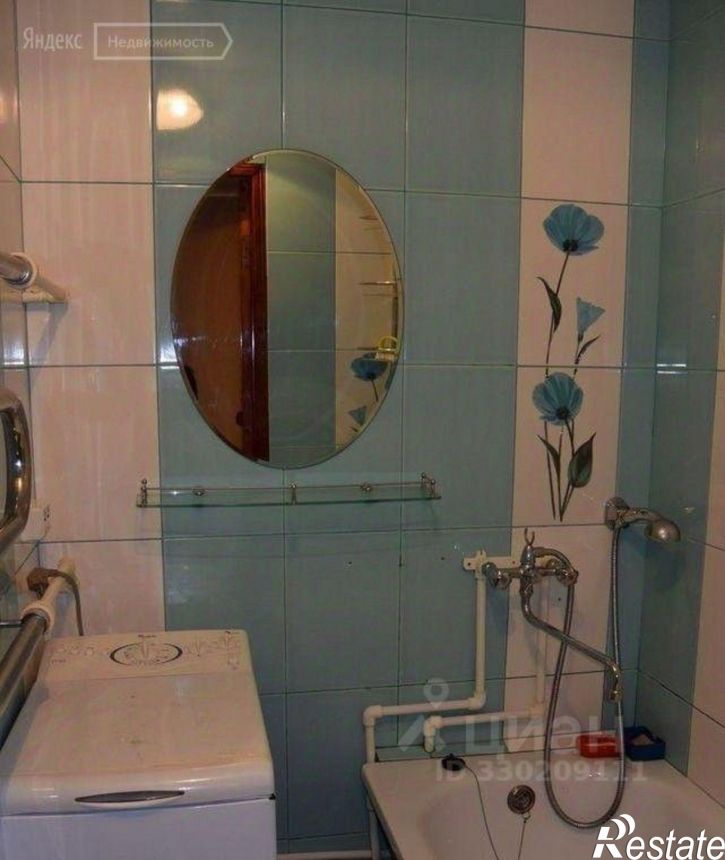 2-комн квартира ул П.А. Папина, 15,  д. 15